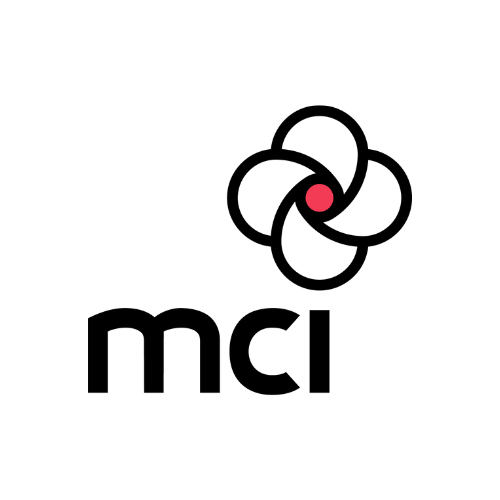blank logo (1)
