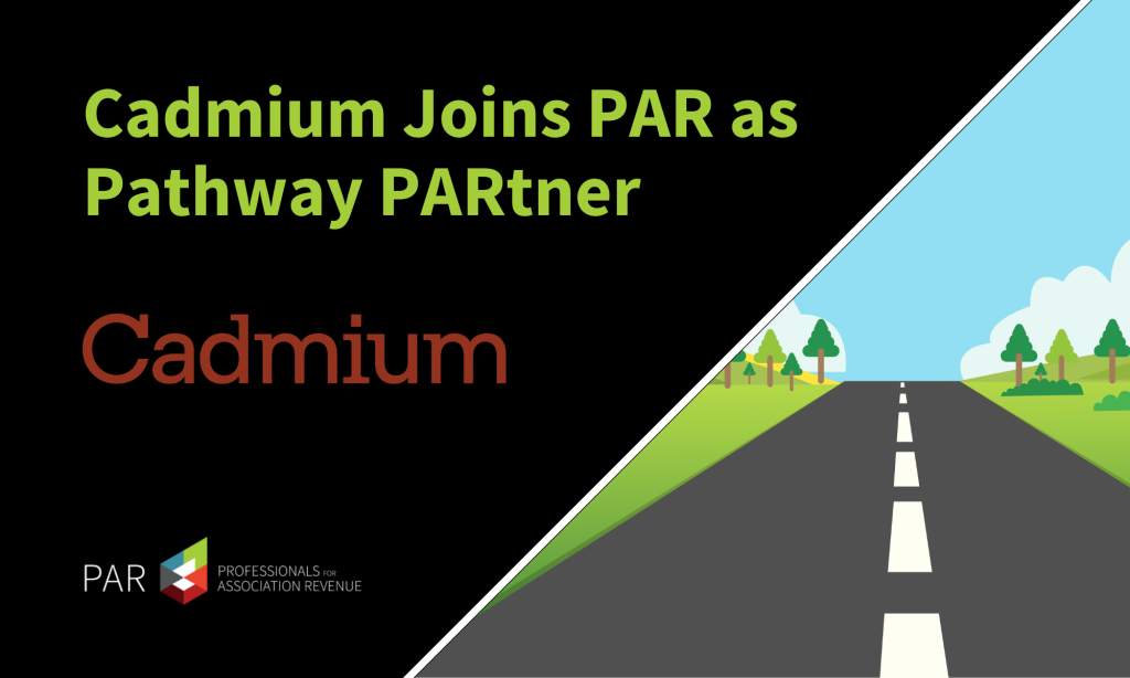 cadmium pathway partner