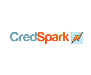 credspark