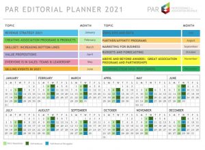 editorial-calendar