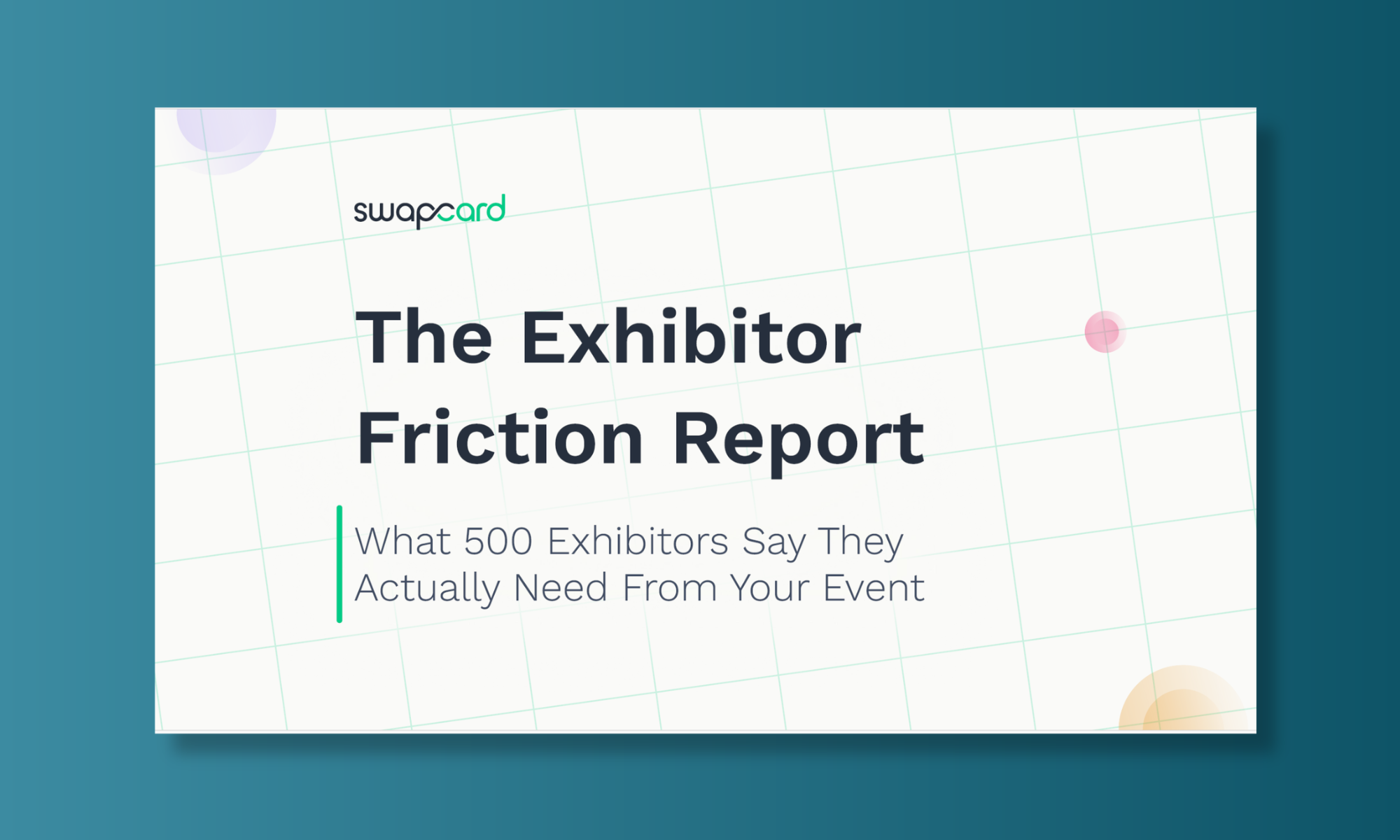 exhibitorfrictionreport