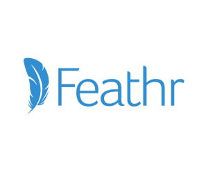 feathr