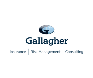 gallagher