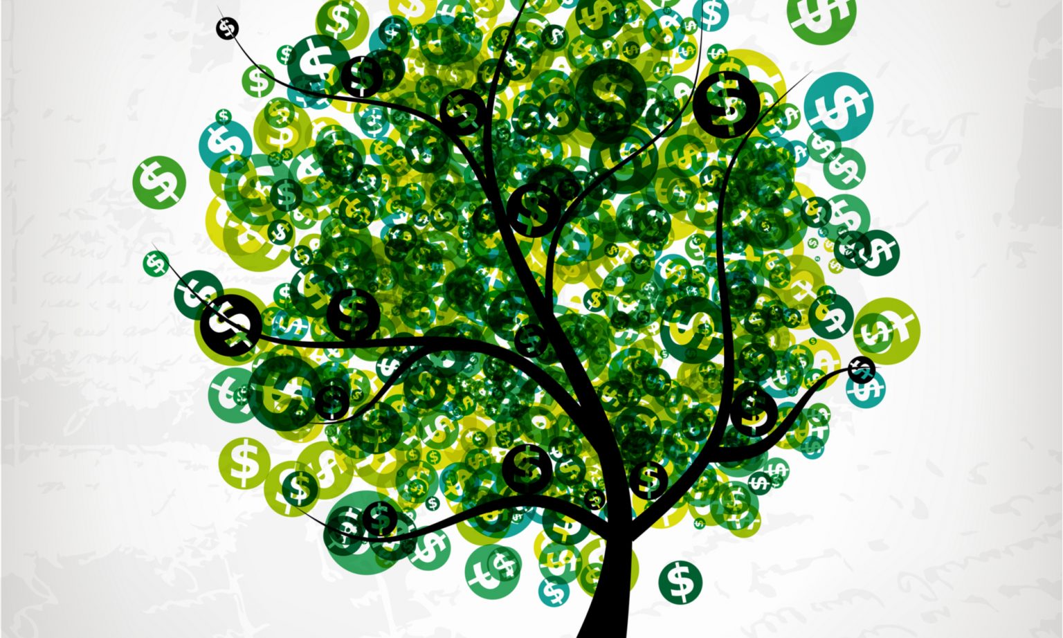 grow value