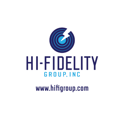 hifi logo