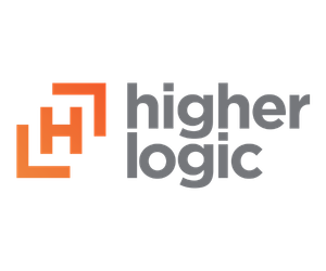 higher logic