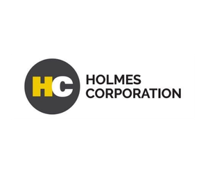 holmes corp