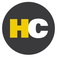 holmes_corporation_logo