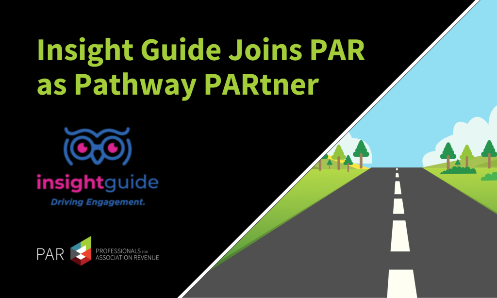 insight guide pathway