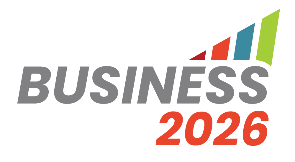 logo-ABW-2026-reversed