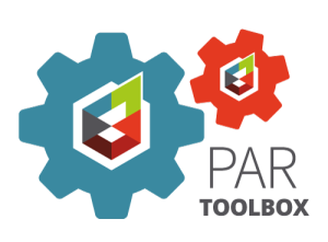 logo-PAR-toolbox