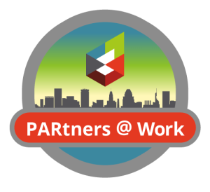 logo-Partners@work