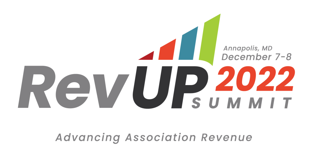 logo-RevUP-2022