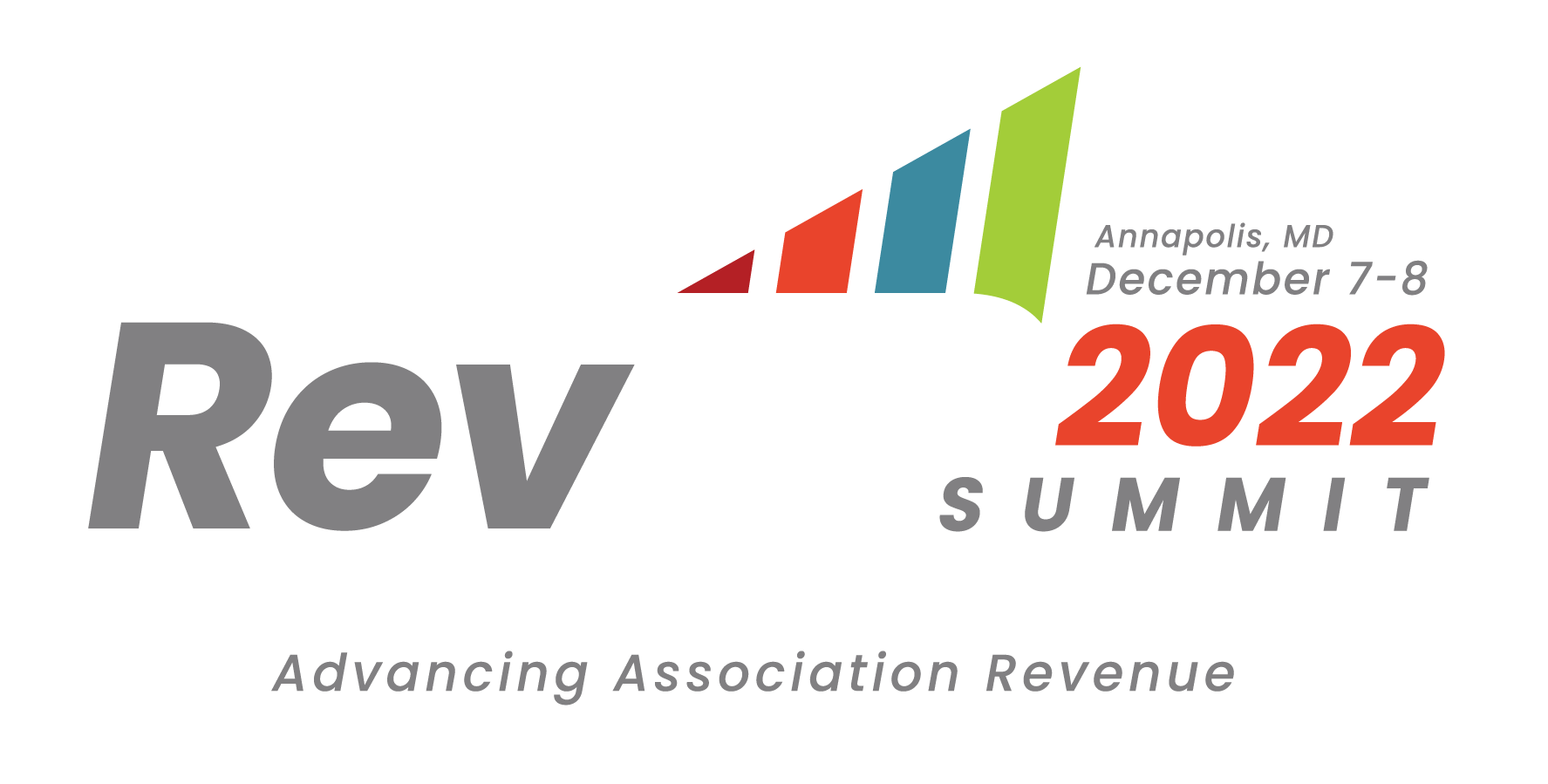 logo-RevUP-2022-Reversed