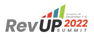 logo-RevUP-2022-notag
