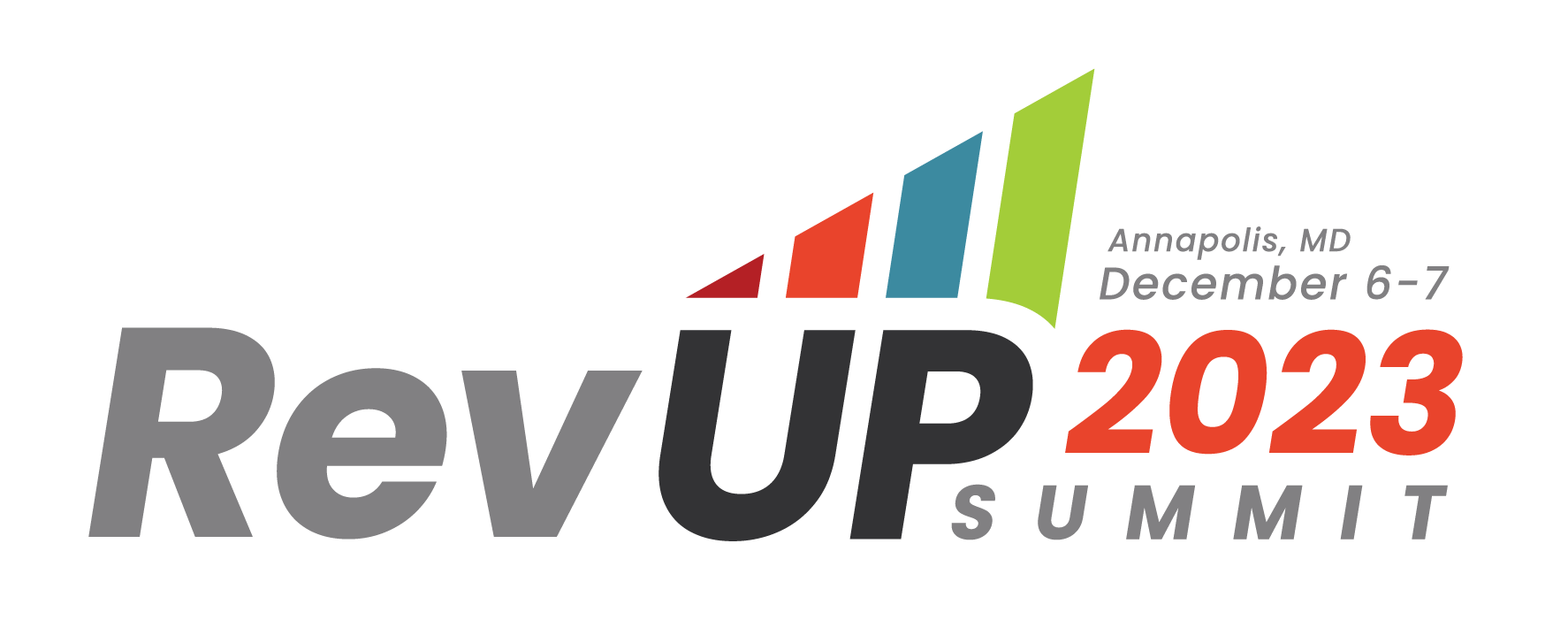logo-RevUP-2023-notag