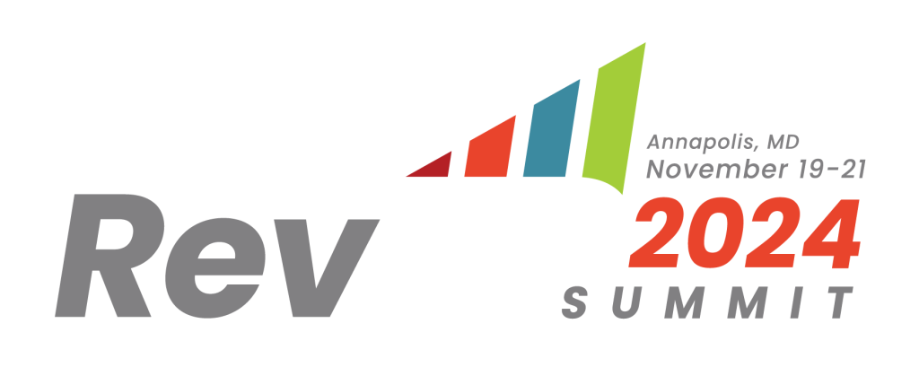 logo-RevUP-2024-Reversed-notag