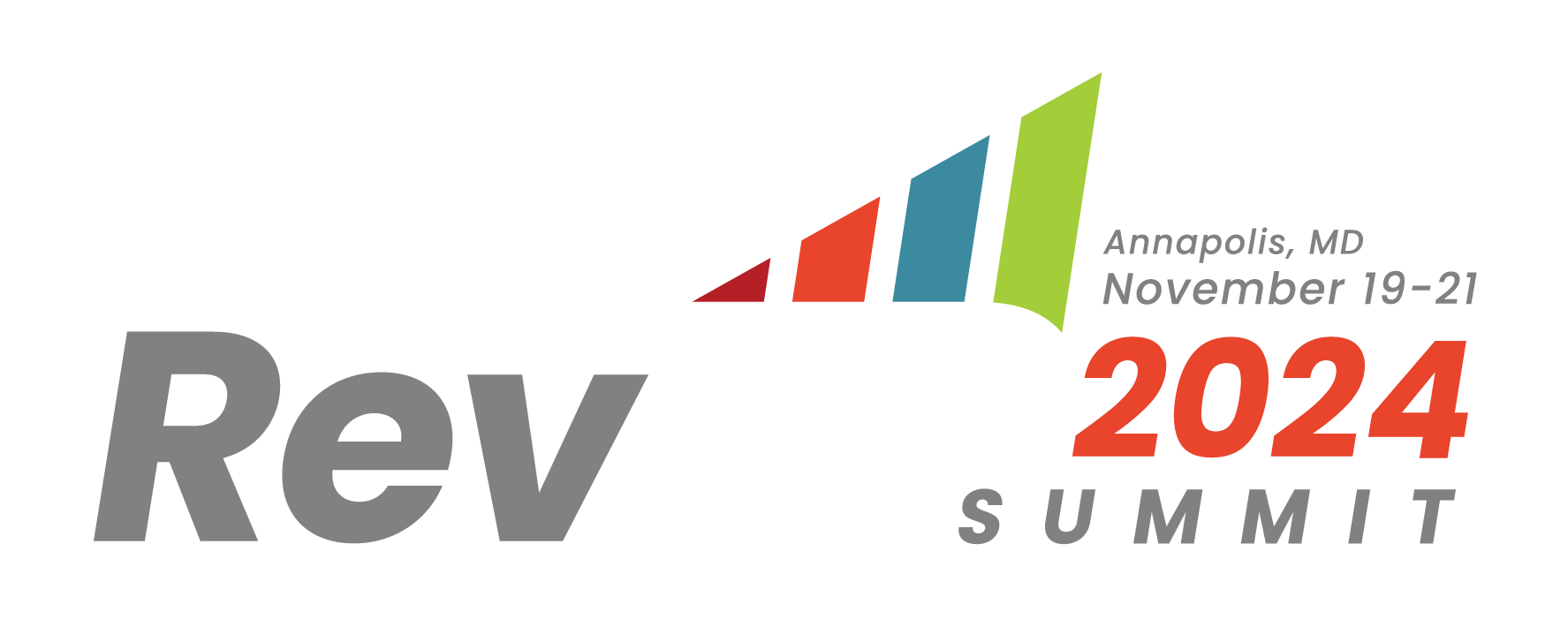 logo-RevUP-2024-Reversed-notag