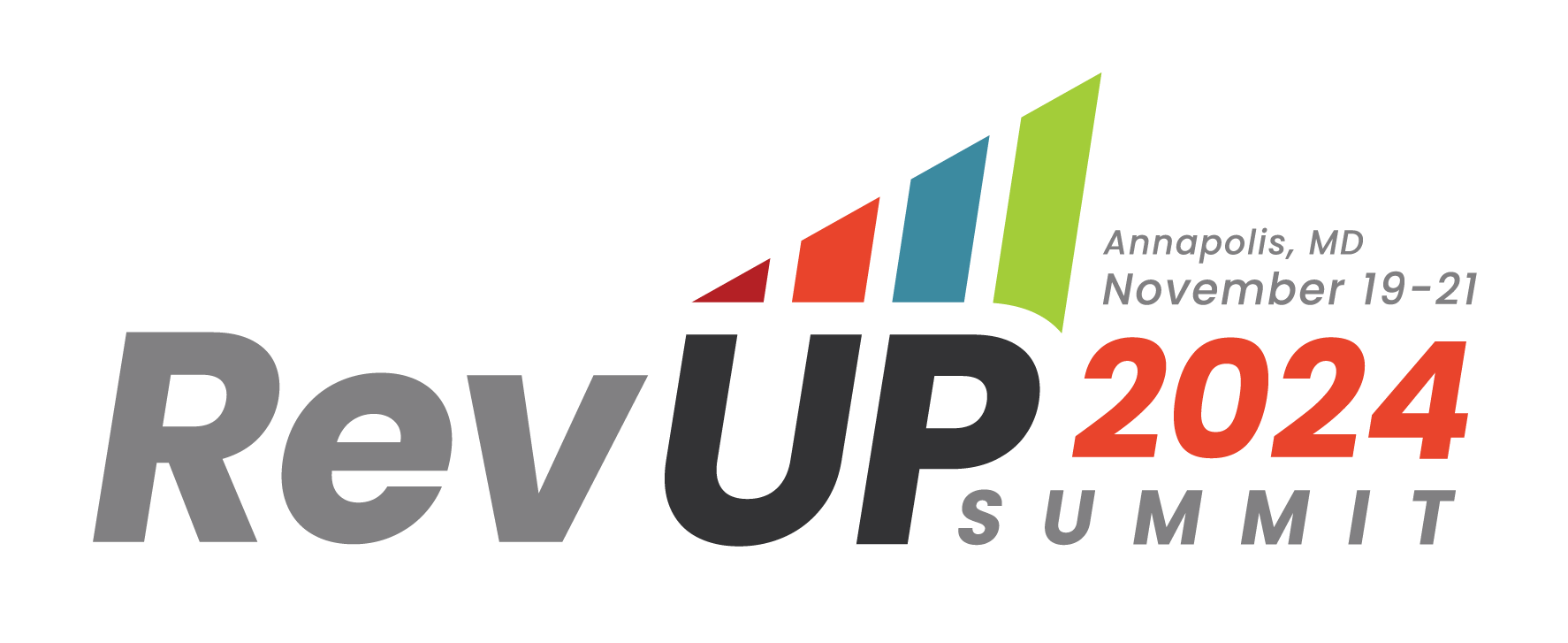 logo-RevUP-2024-notag