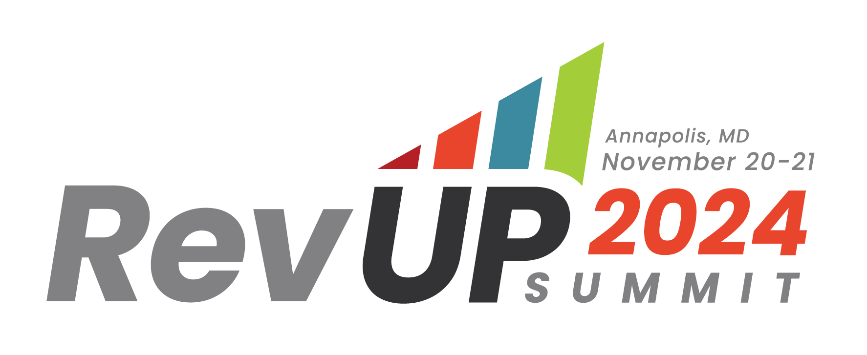 logo-RevUP-2024-notag