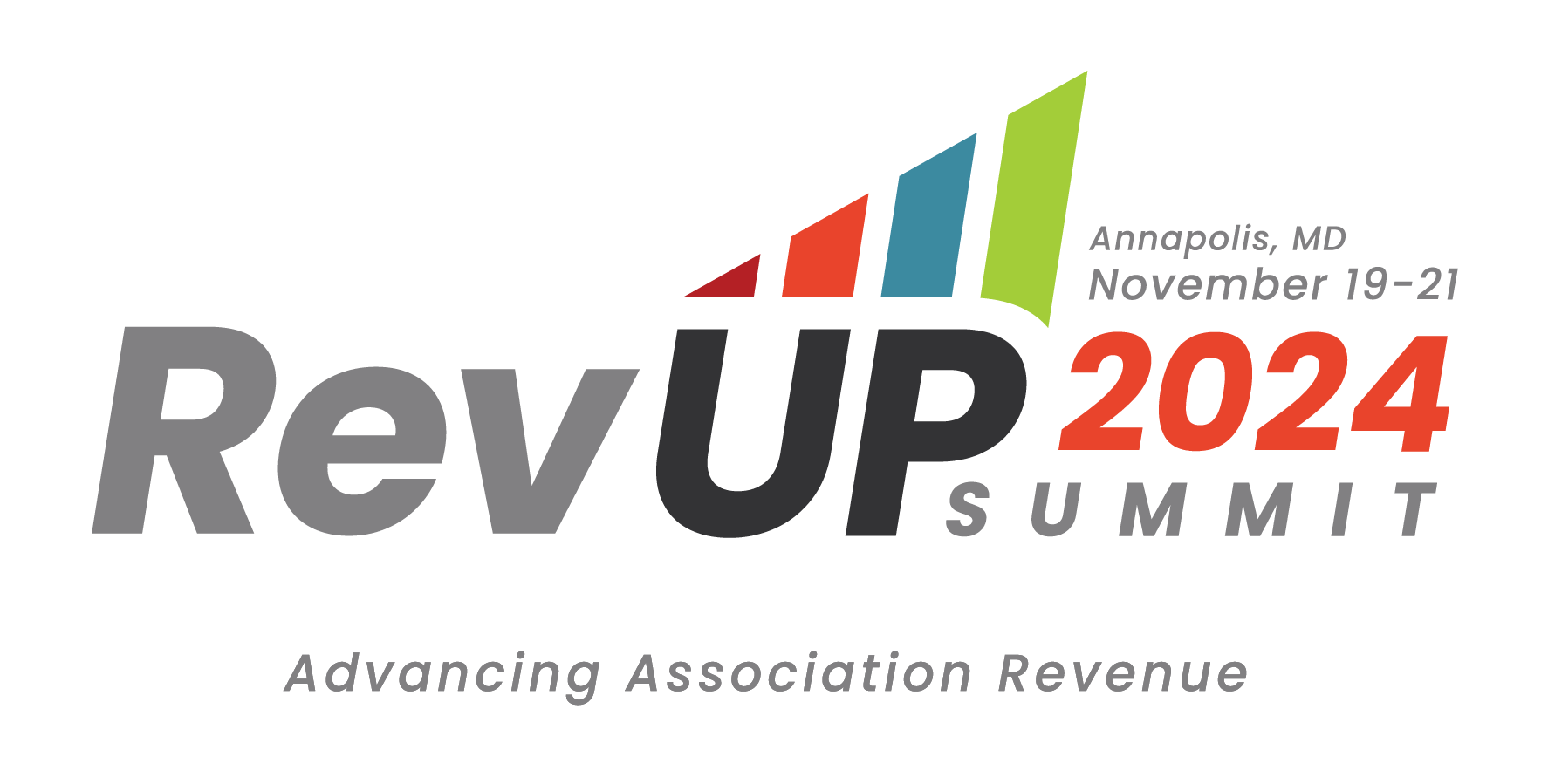 logo-RevUP-2024