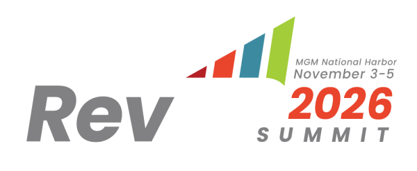 logo-RevUP-2025-Reversed-notag