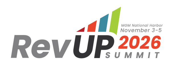 logo-RevUP-2025-notag (2)