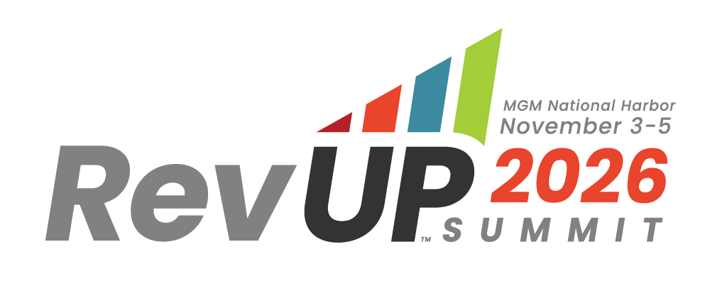 logo-RevUP-2026-notag