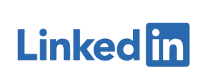 logo-linkedIn