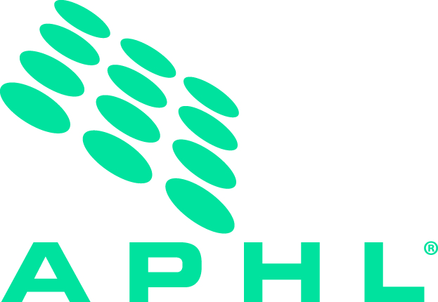 logo_APHL_acro_R_CMYK_teal_hi-res logo_APHL_acro_R_CMYK_teal_hi-res