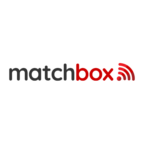 matchbox 500x500