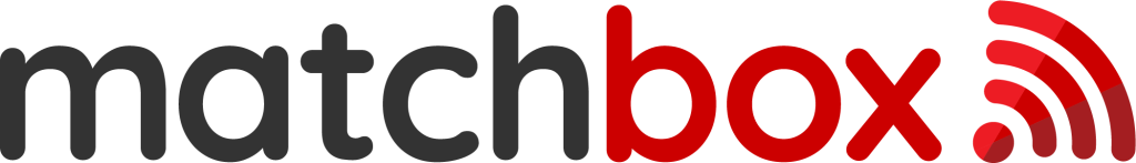 matchbox-logo-version-2024-dark