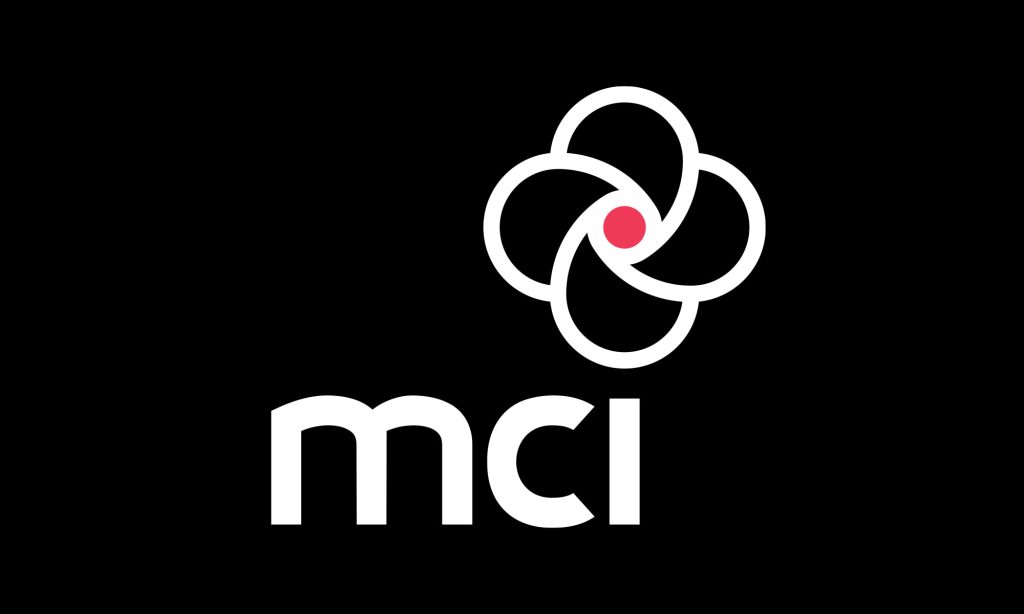 mci-pathwaypartner