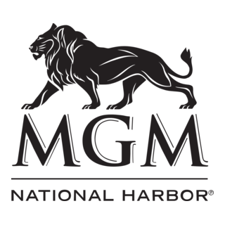 mgm-national-harbor-logo-png_seeklogo-448965
