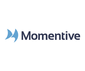 momentive