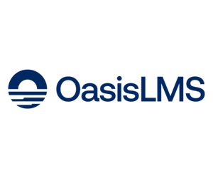 oasis lms