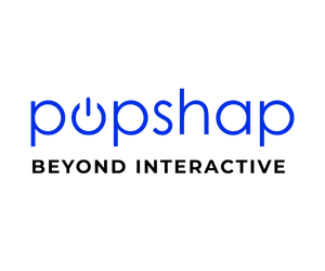 popshap