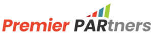 premier partners