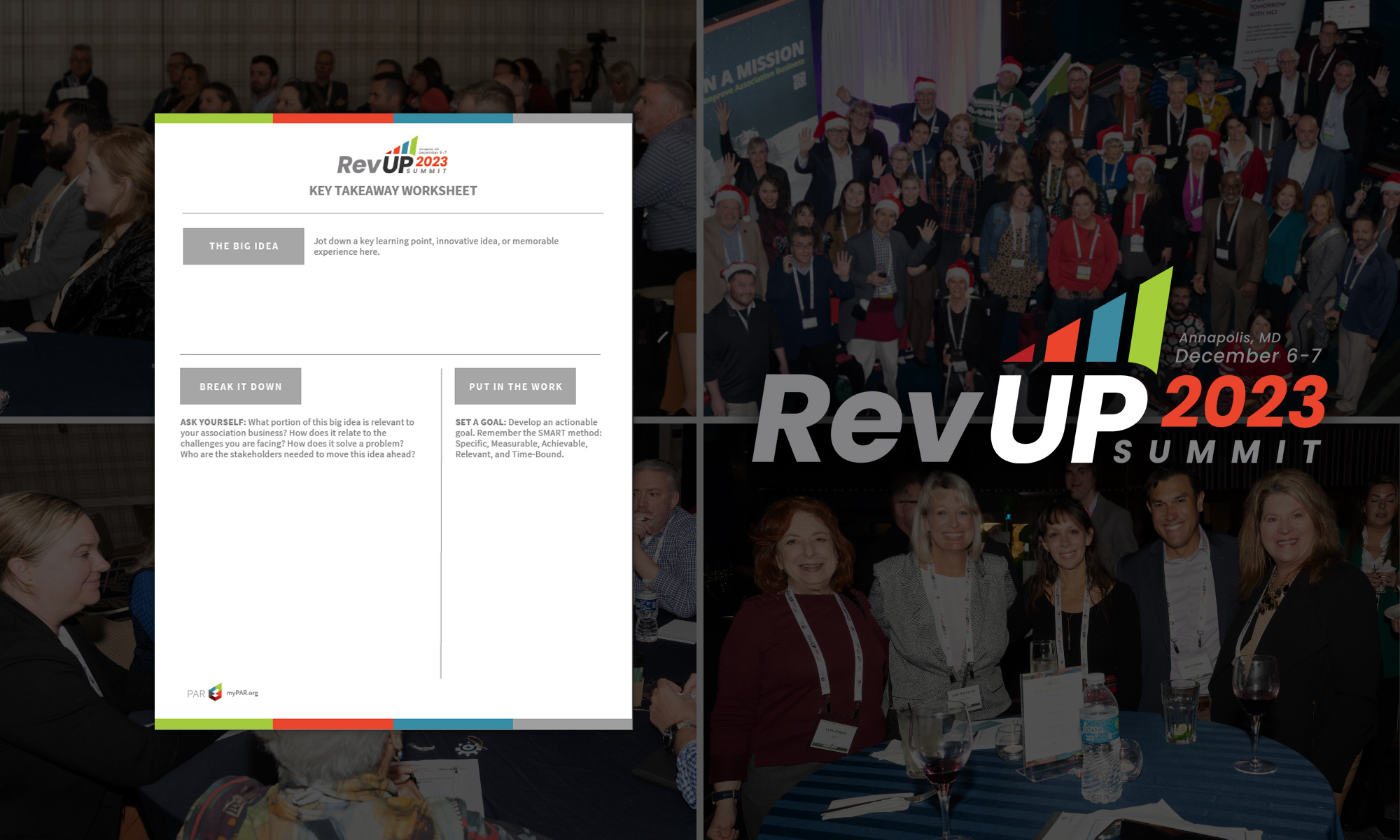 revup-worksheet