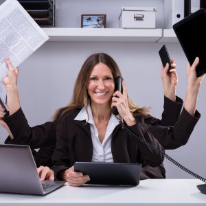 What Associations Need to Know about Business Development in 2021