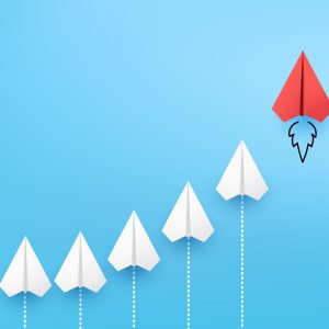 Association Business Week Debrief: Big Takeaways, Fresh Ideas, and What’s Next