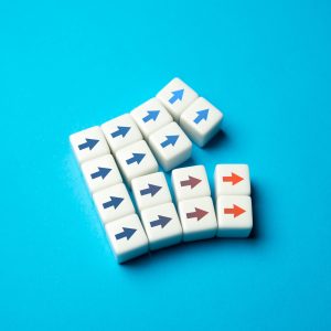 Fixing Broken Conflict Systems: The Hidden Revenue Leak in Your Organization