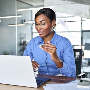 Association Business Week: Mission-Driven Sales for Every Association Professional