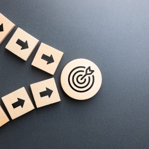 Bridging the Gap: How Sales, Marketing & Membership Can Win Together