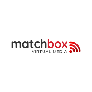 sponsors - matchbox