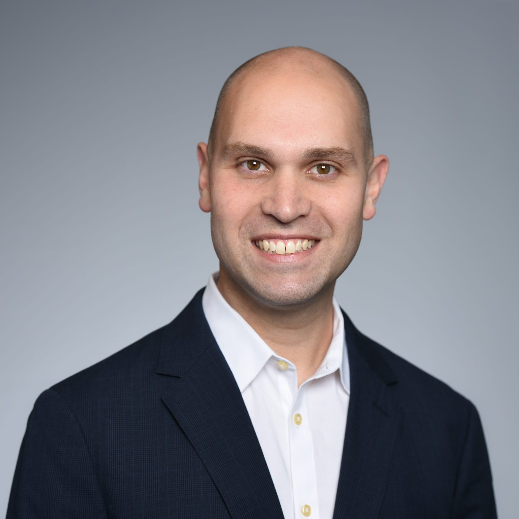 Chris Okenka