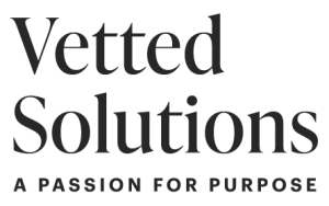 vetted-solutions-logo-black