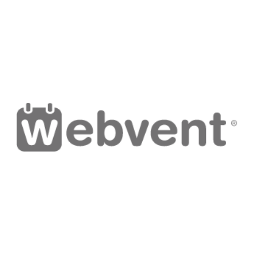 webvent logo (1)